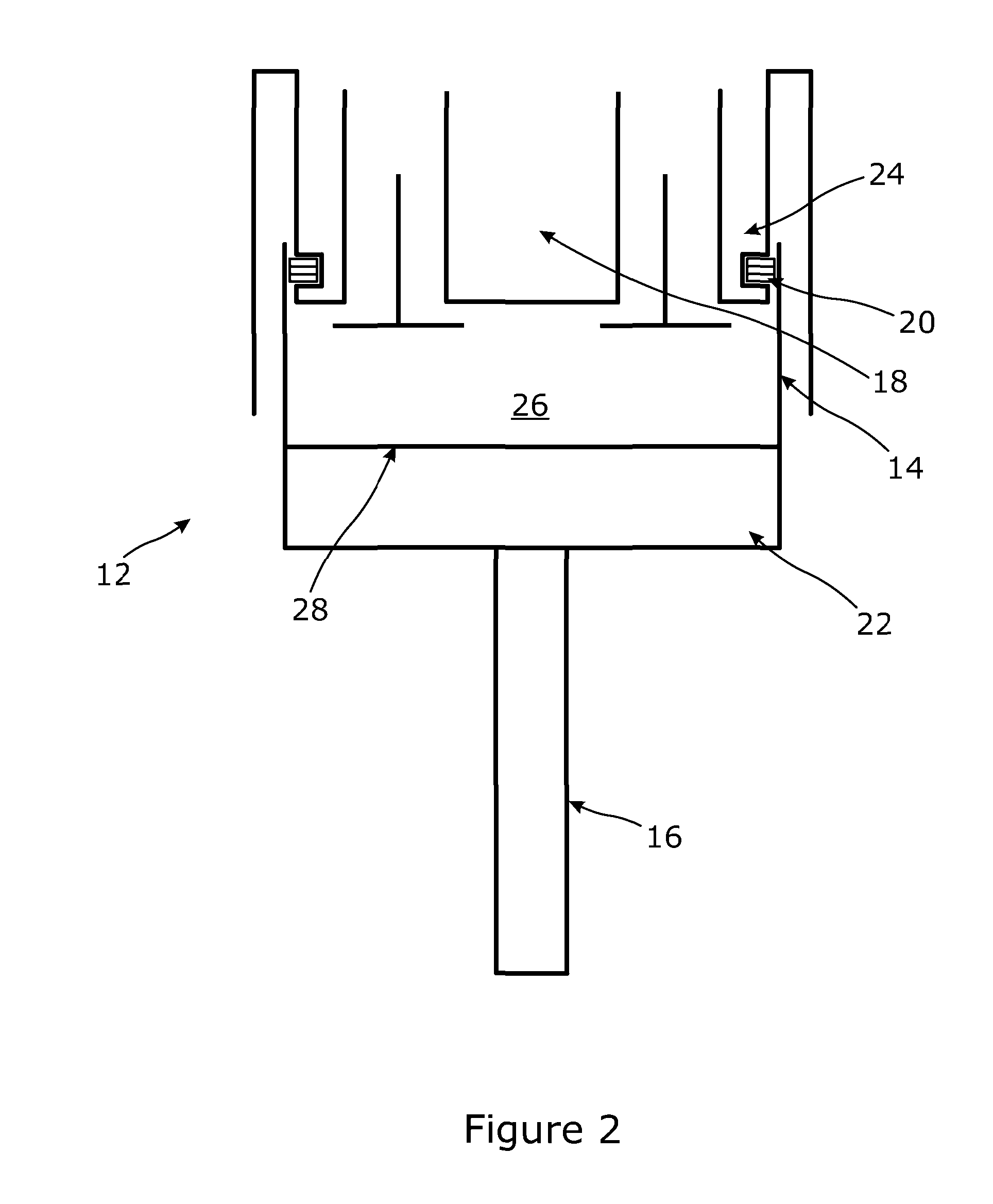 Piston Assembly