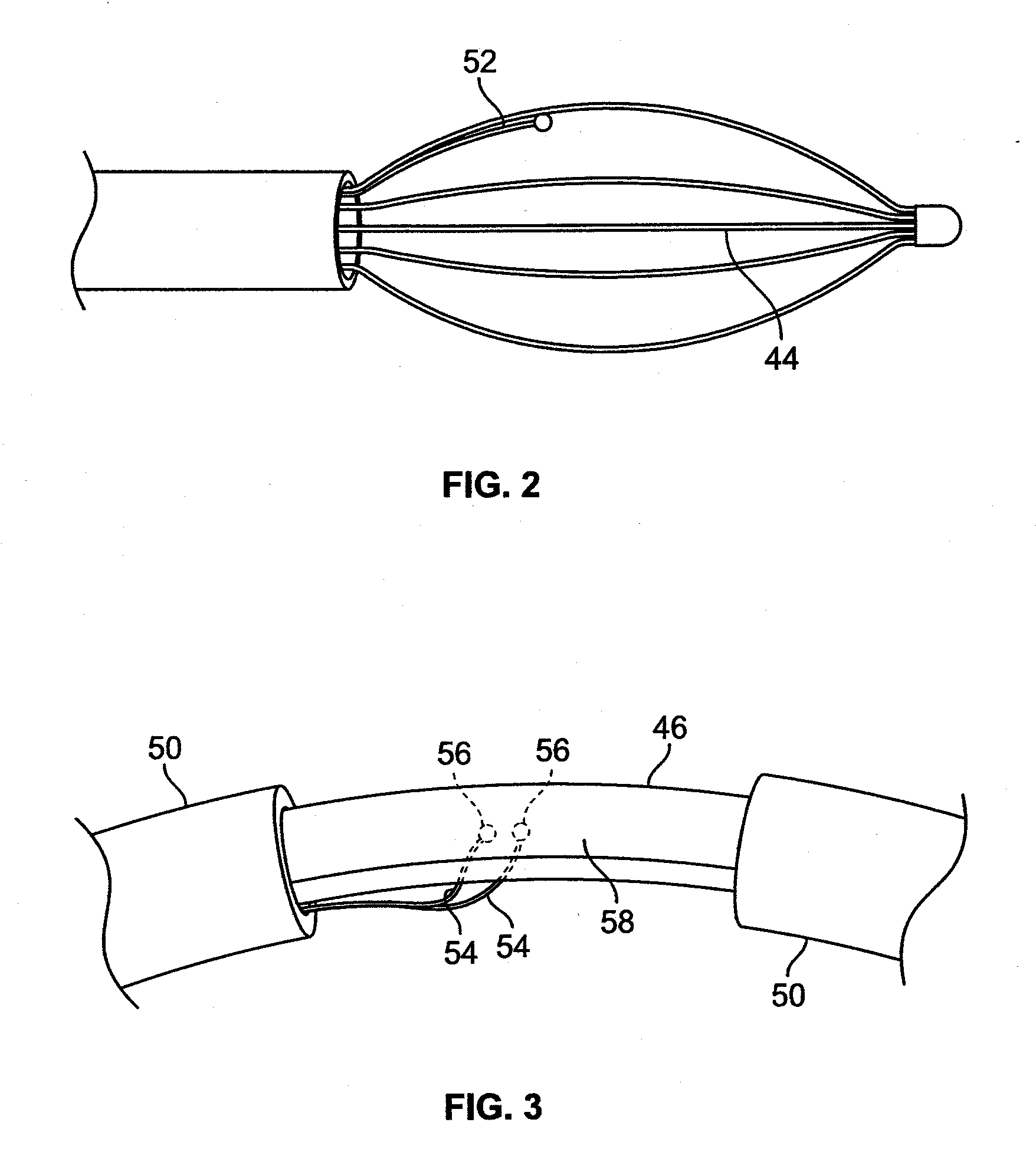 Devices and methods for tracking an energy device which treats asthma