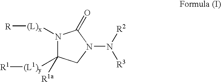 Kv1.5 potassium channel inhibitors