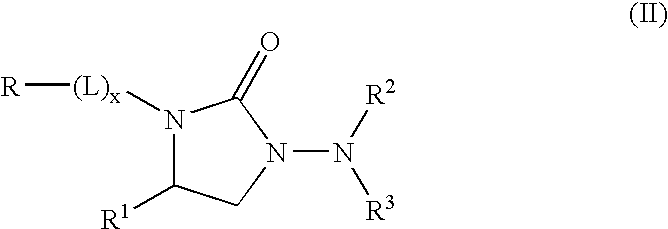 Kv1.5 potassium channel inhibitors