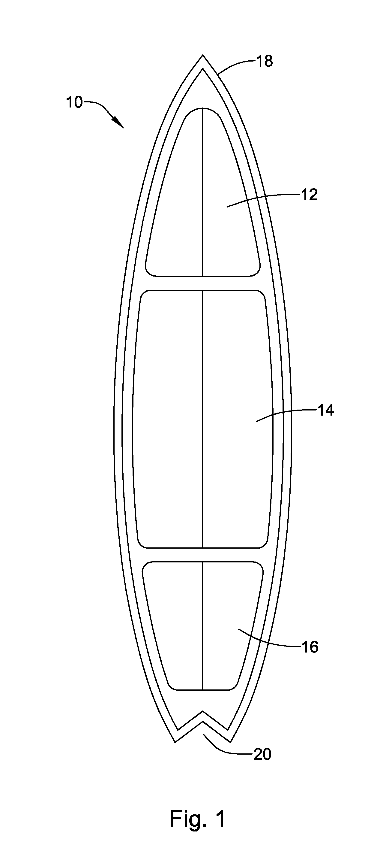 Methods and systems for selective wax application on a sports implement