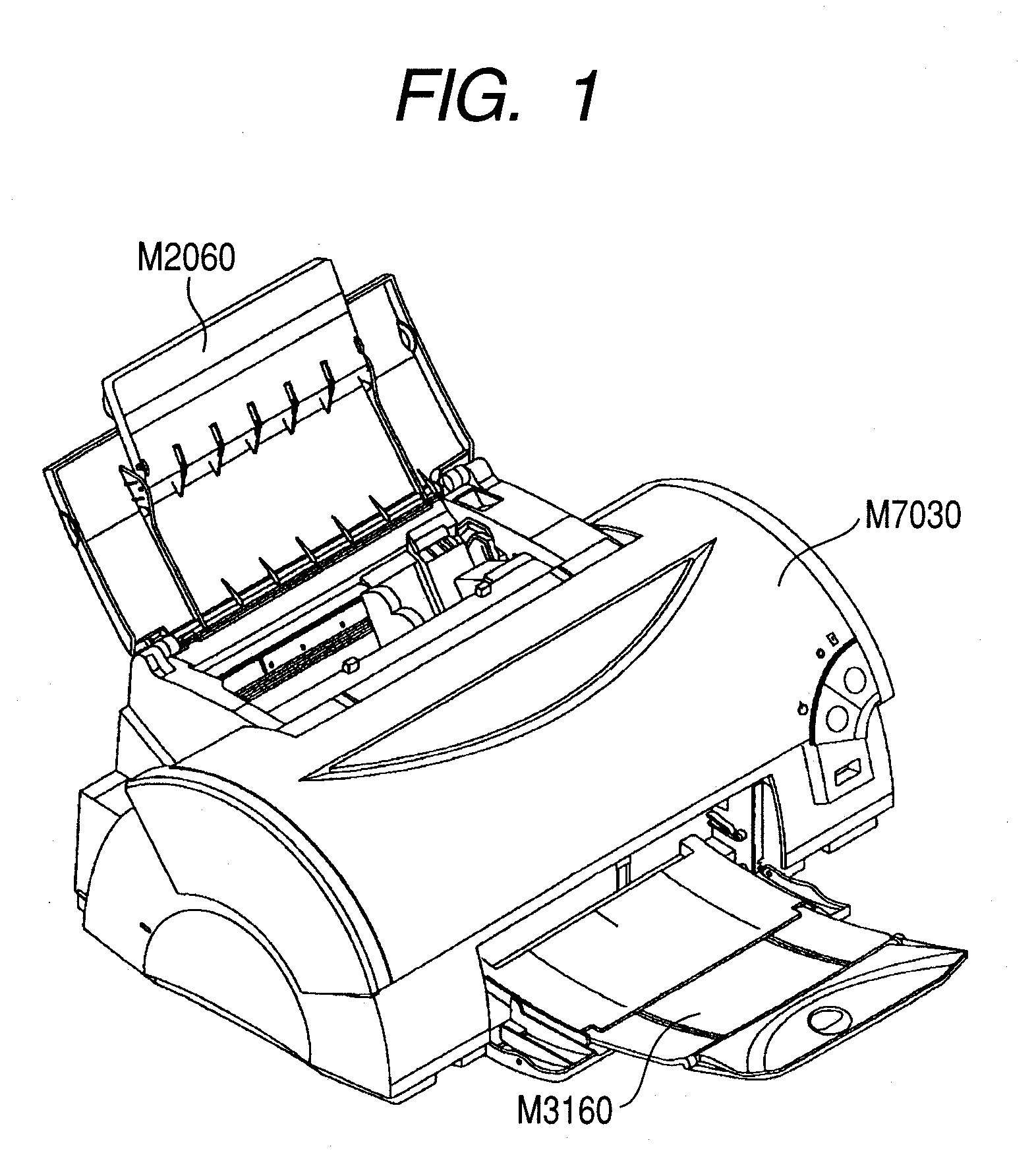 Ink, ink jet recording method, ink cartridge, recording unit and ink jet recording apparatus