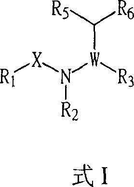 Certain chemical entities, compositions, and methods