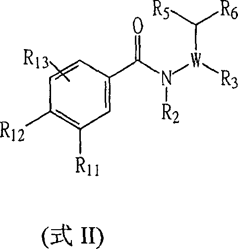 Certain chemical entities, compositions, and methods