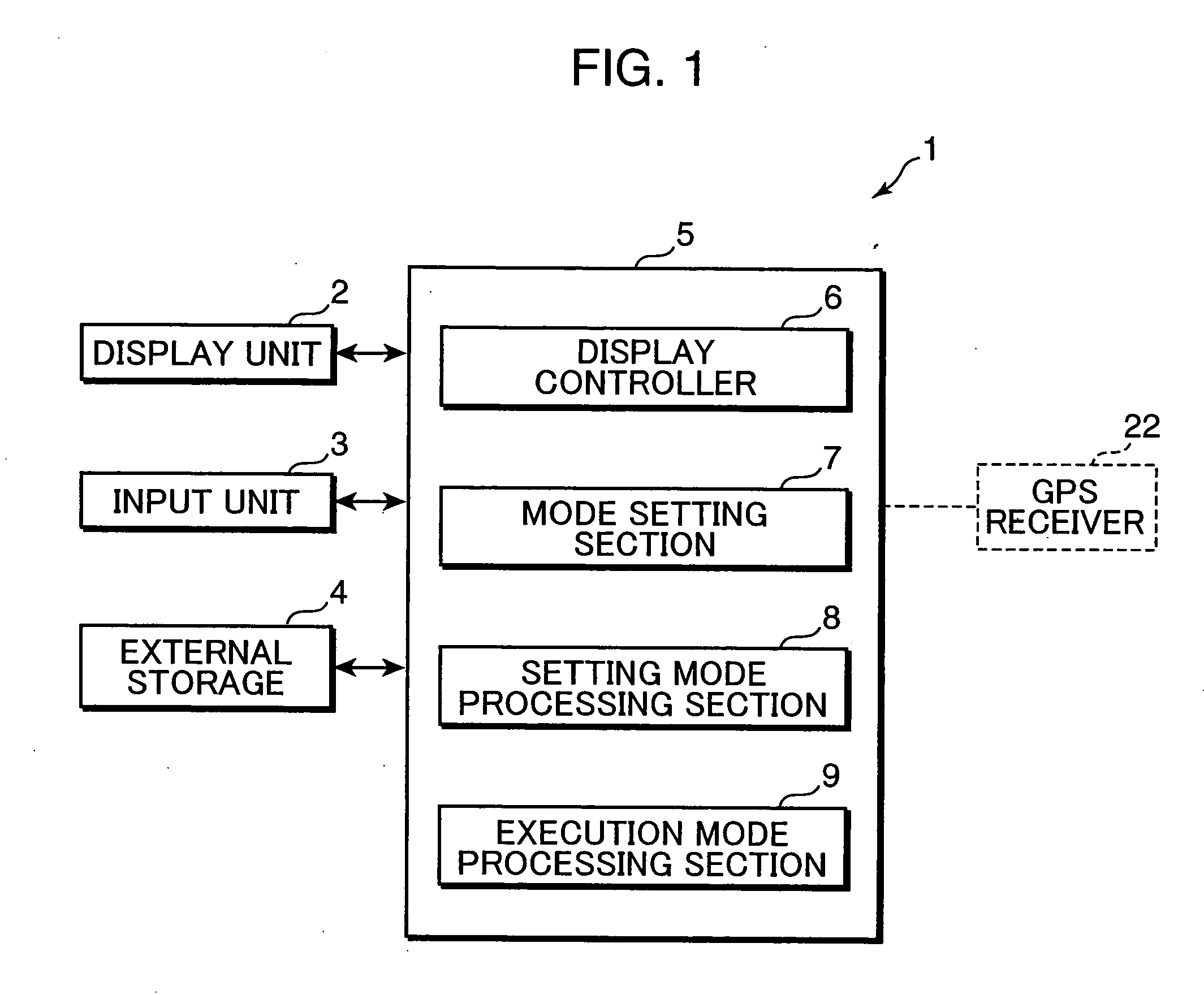 Image processing apparatus, image processing method, and image processing program product