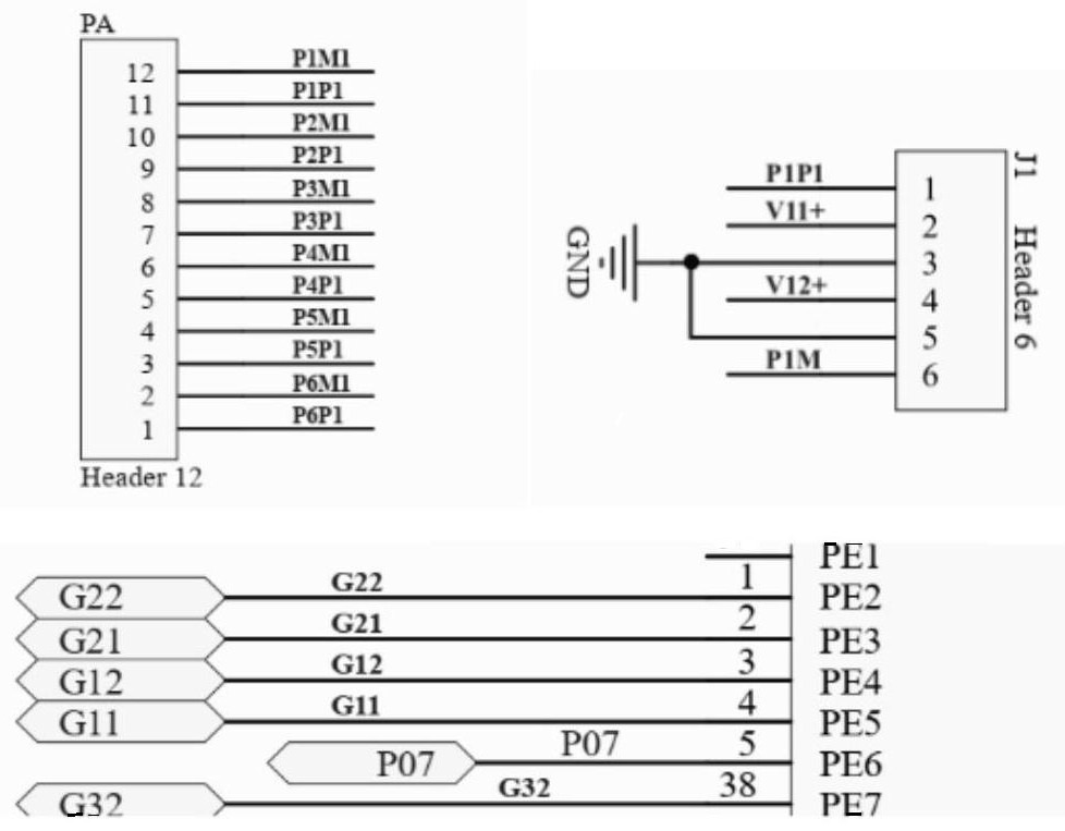 Intelligent physiotherapy device and control method thereof