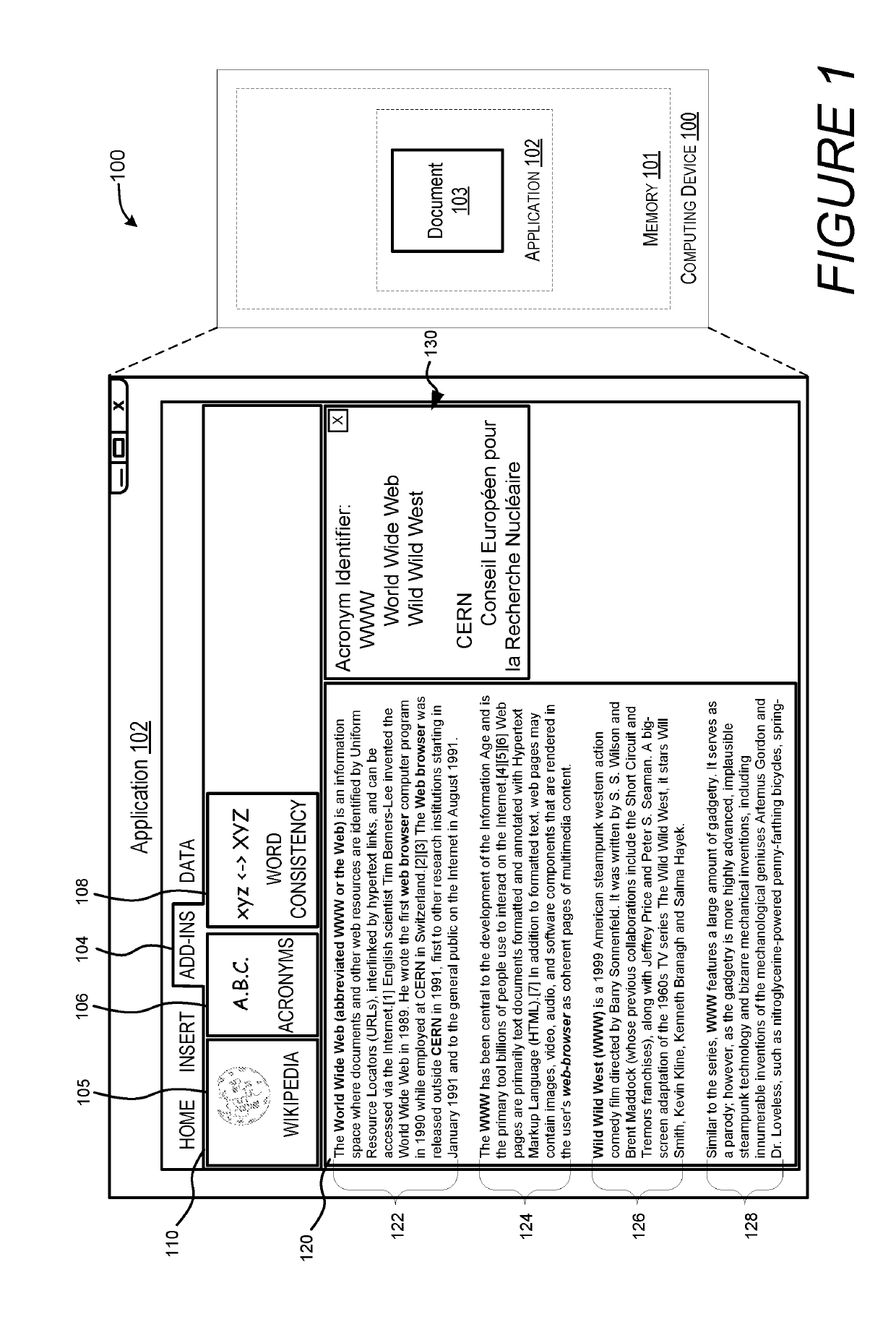 Enhanced processing and communication of file content for analysis