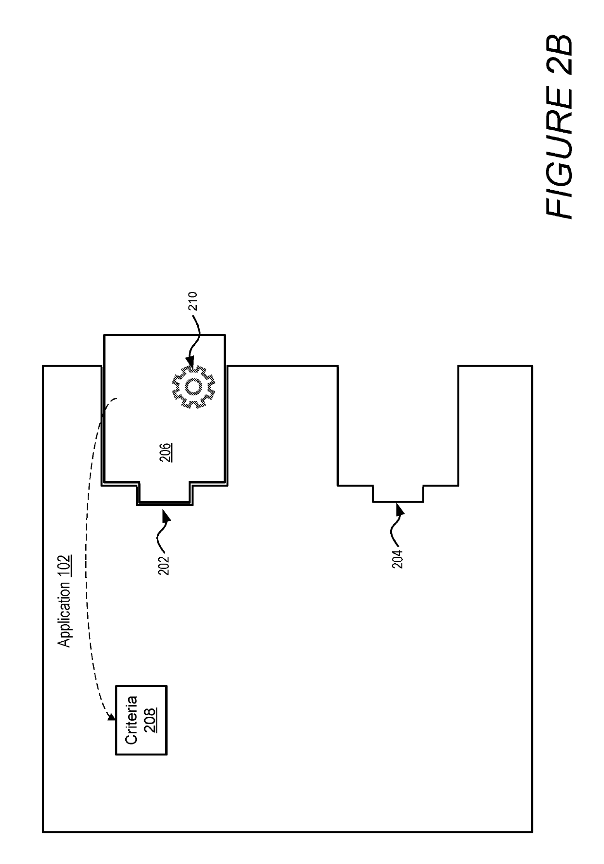 Enhanced processing and communication of file content for analysis