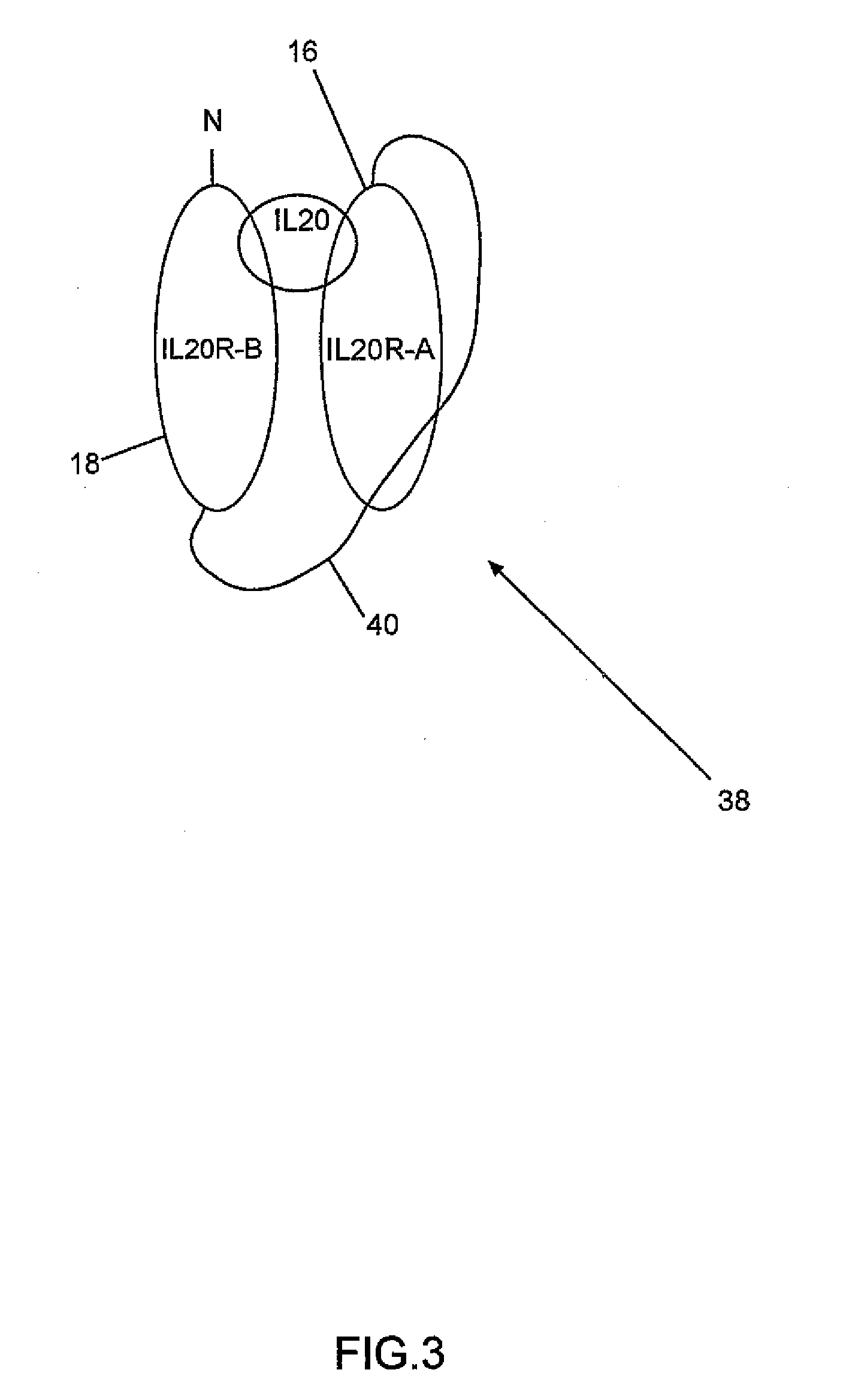 Method for treating inflammation