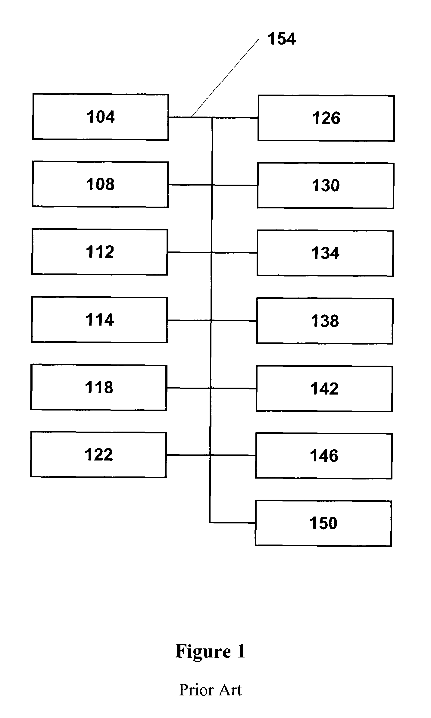 Inter-language translation device