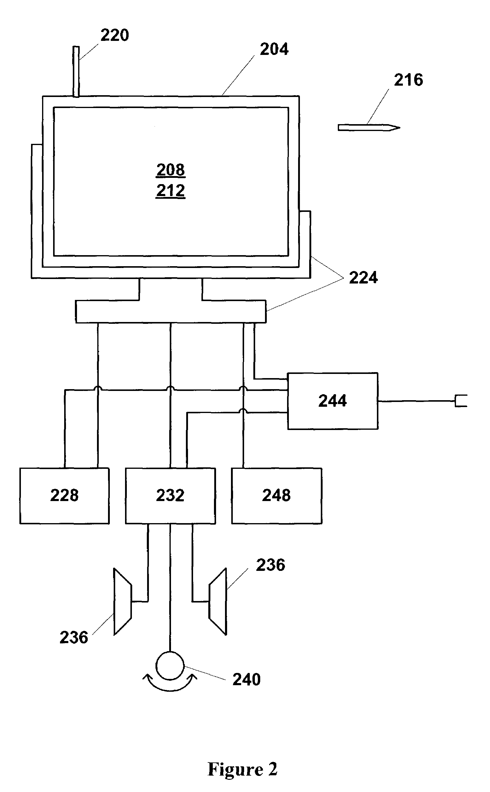 Inter-language translation device