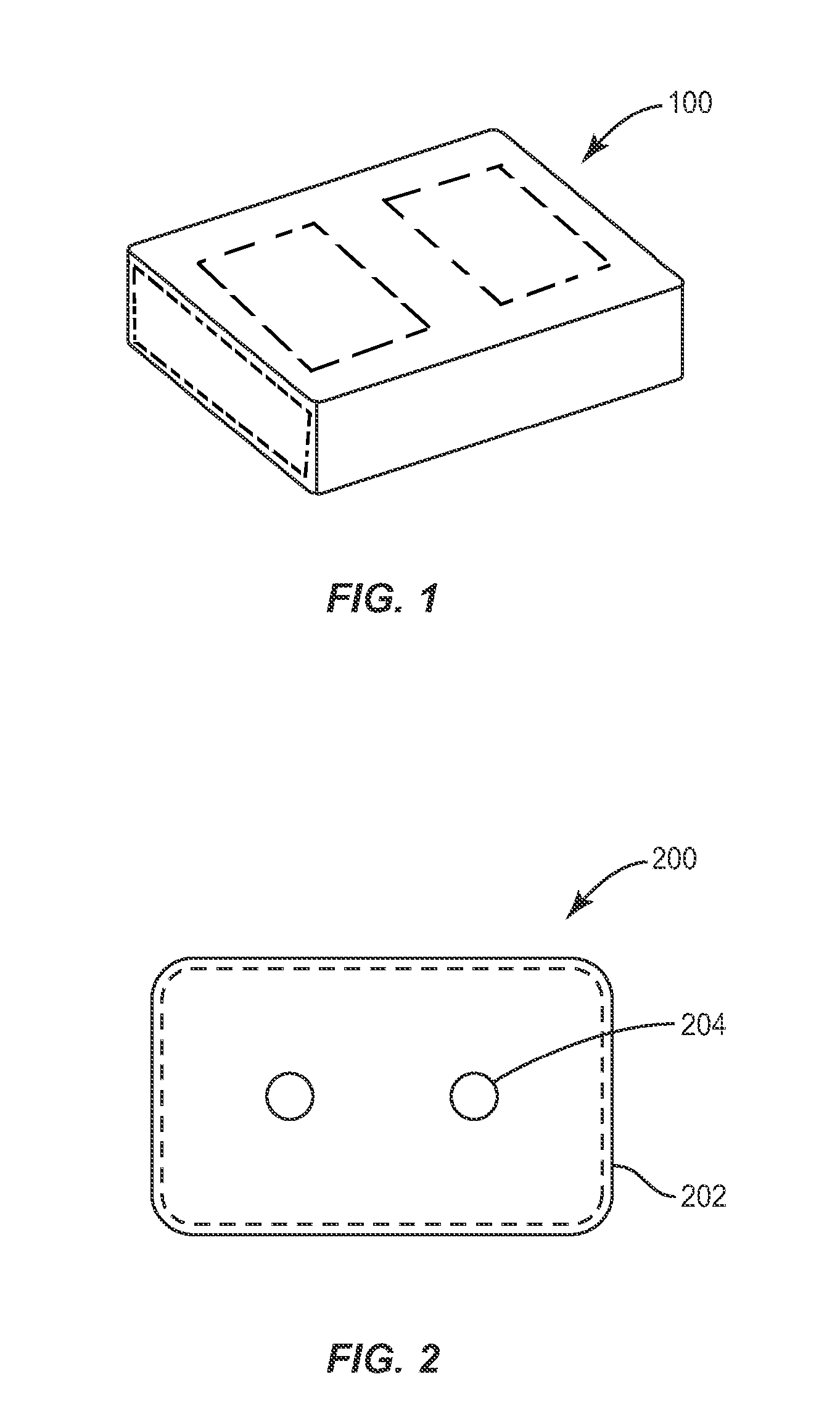 Interspinous bone implant device