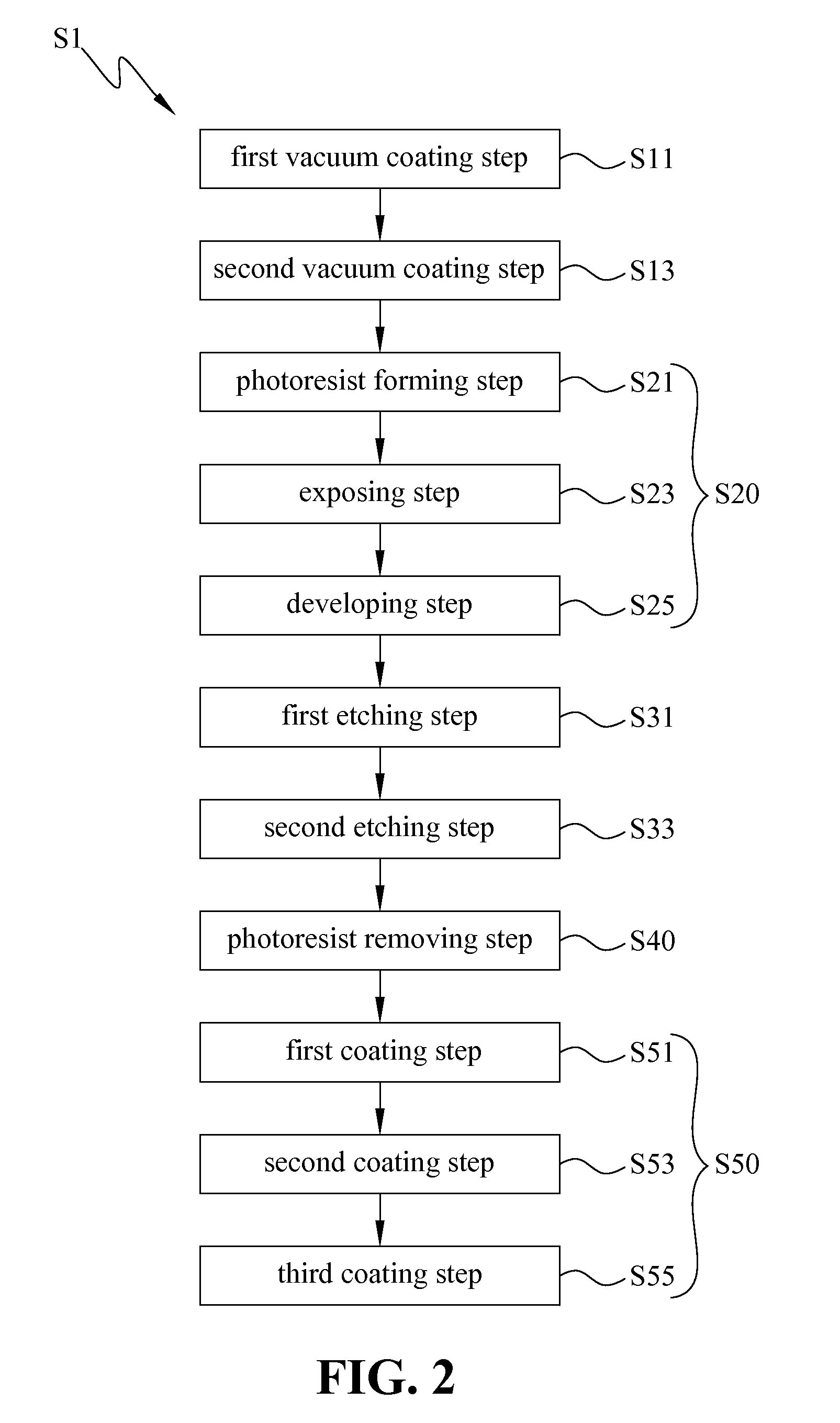 Test piece and manufacturing method thereof