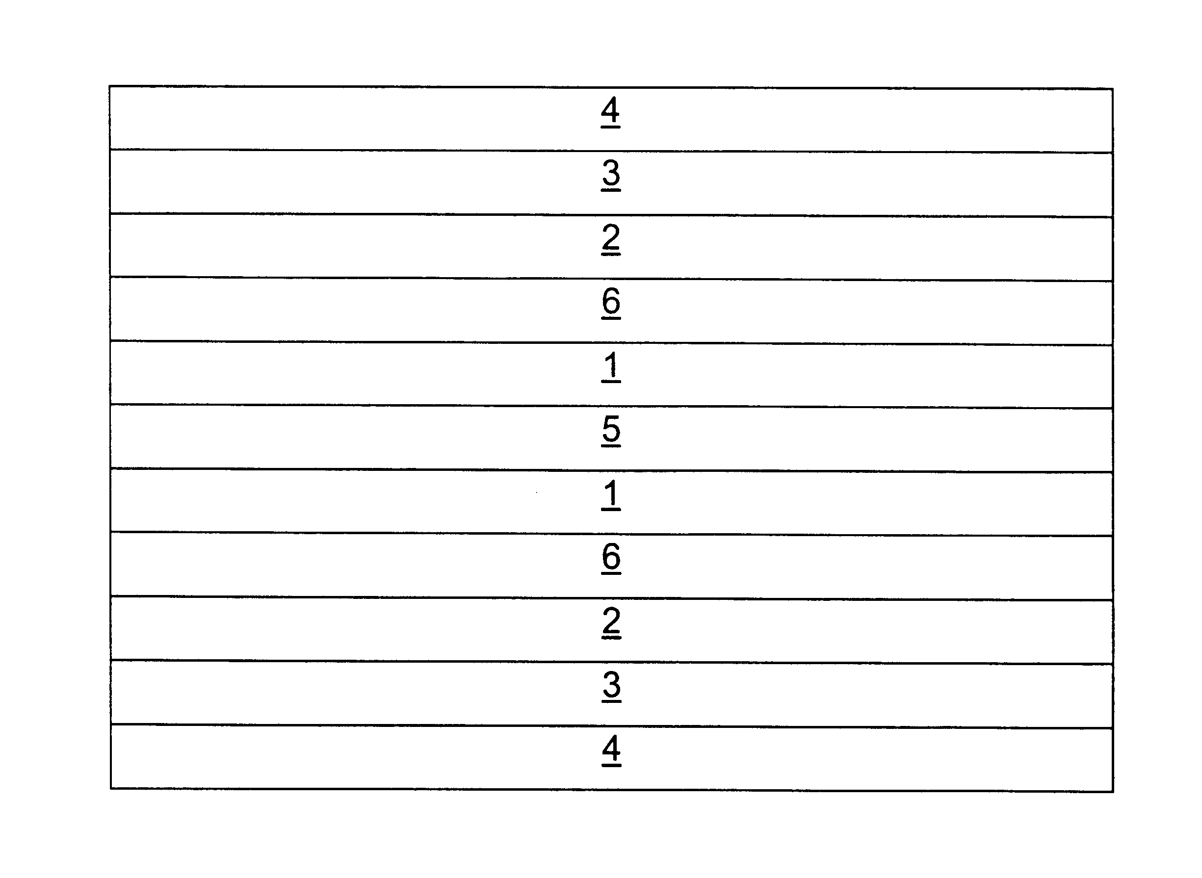 Nickel-plated brazing product having improved corrosion performance