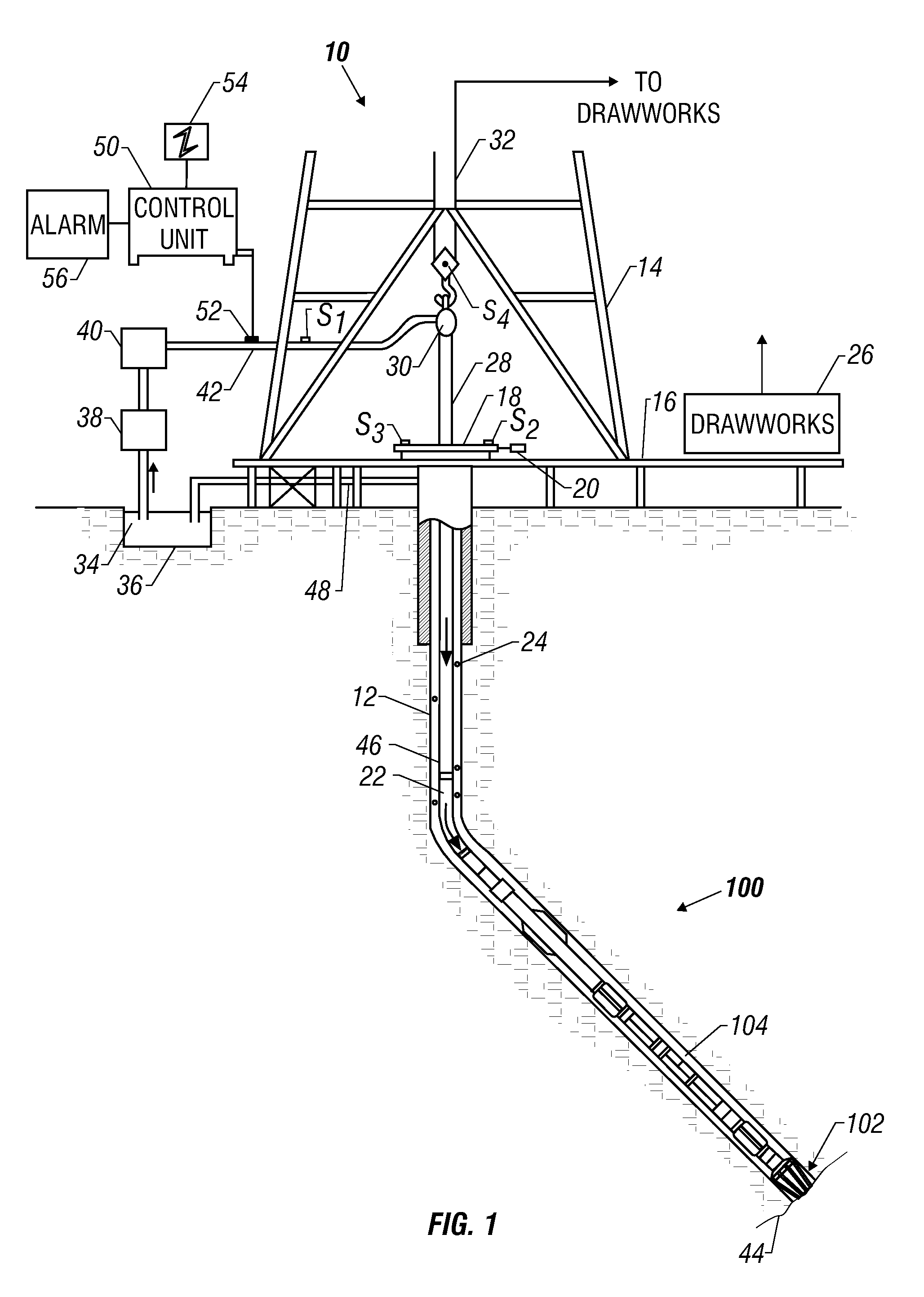 Automated steerable hole enlargement drilling device and methods