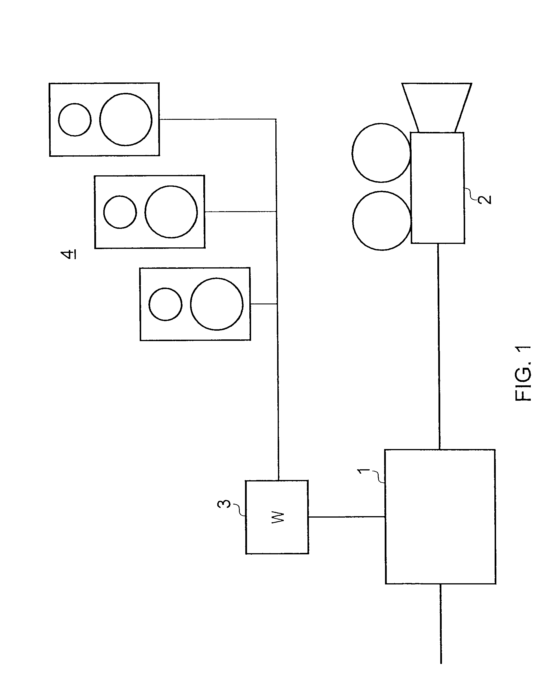 Audio watermarking apparatus and method