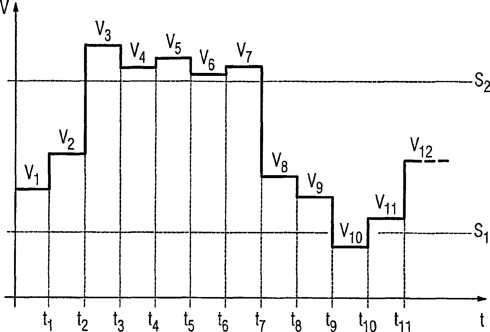 Method for monitoring the electrical energy quality in an electrical energy supply system, power quality field device and power quality system