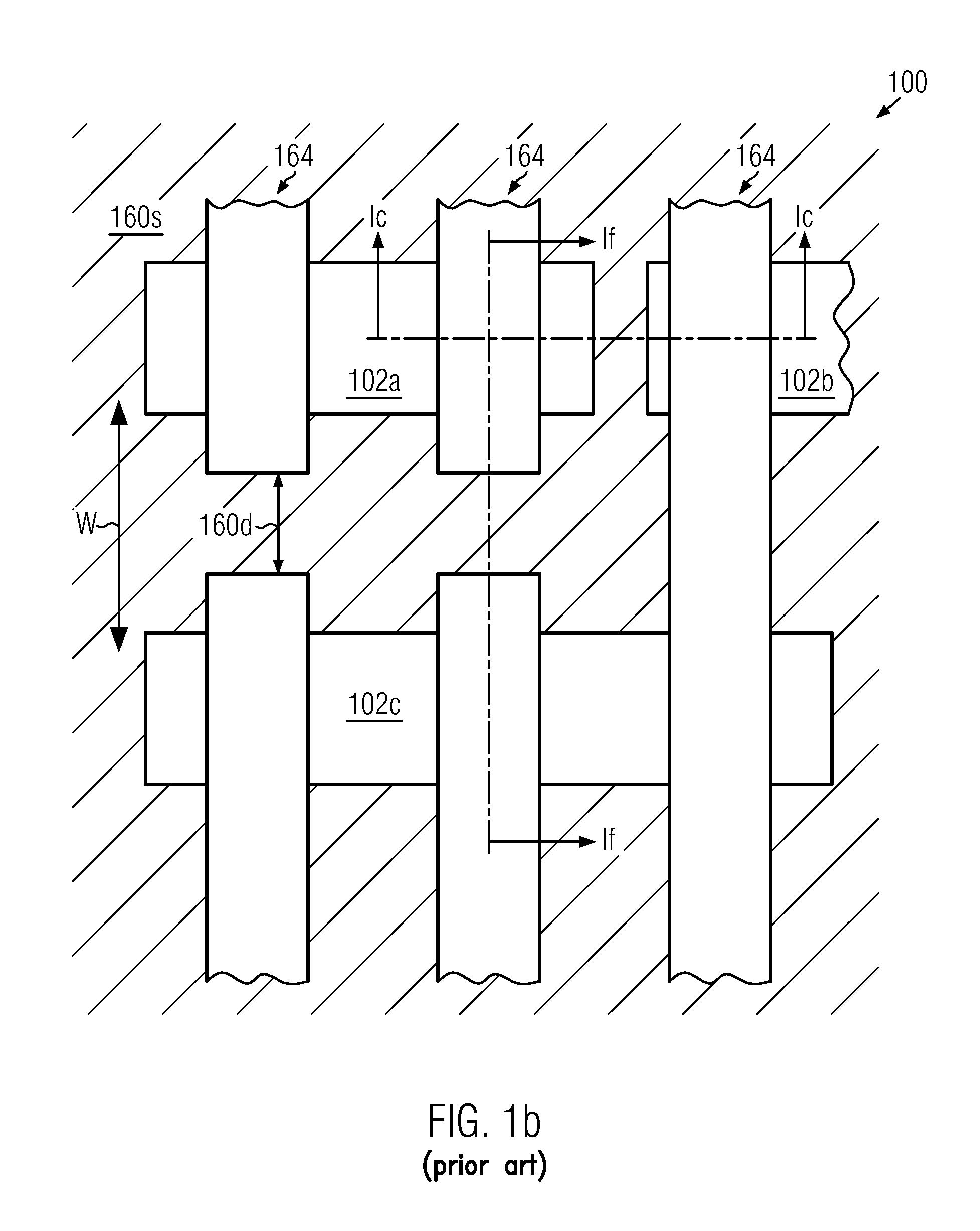 Superior integrity of high-k metal gate stacks by preserving a resist material above end caps of gate electrode structures