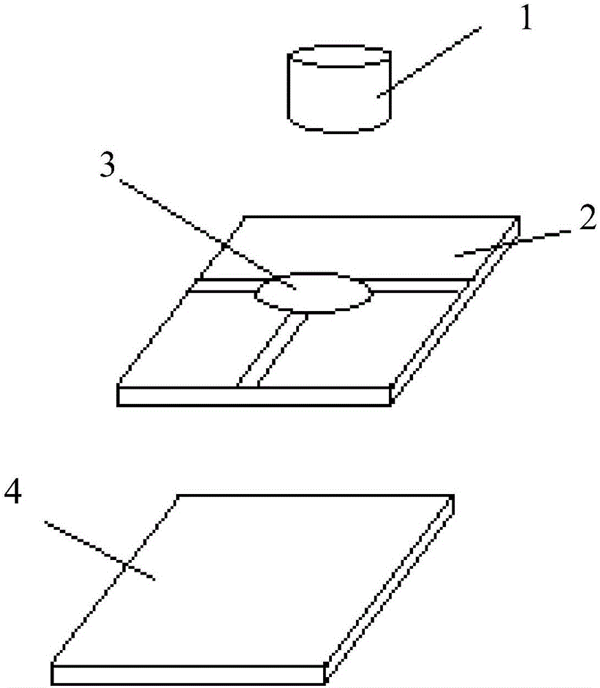 Circulator