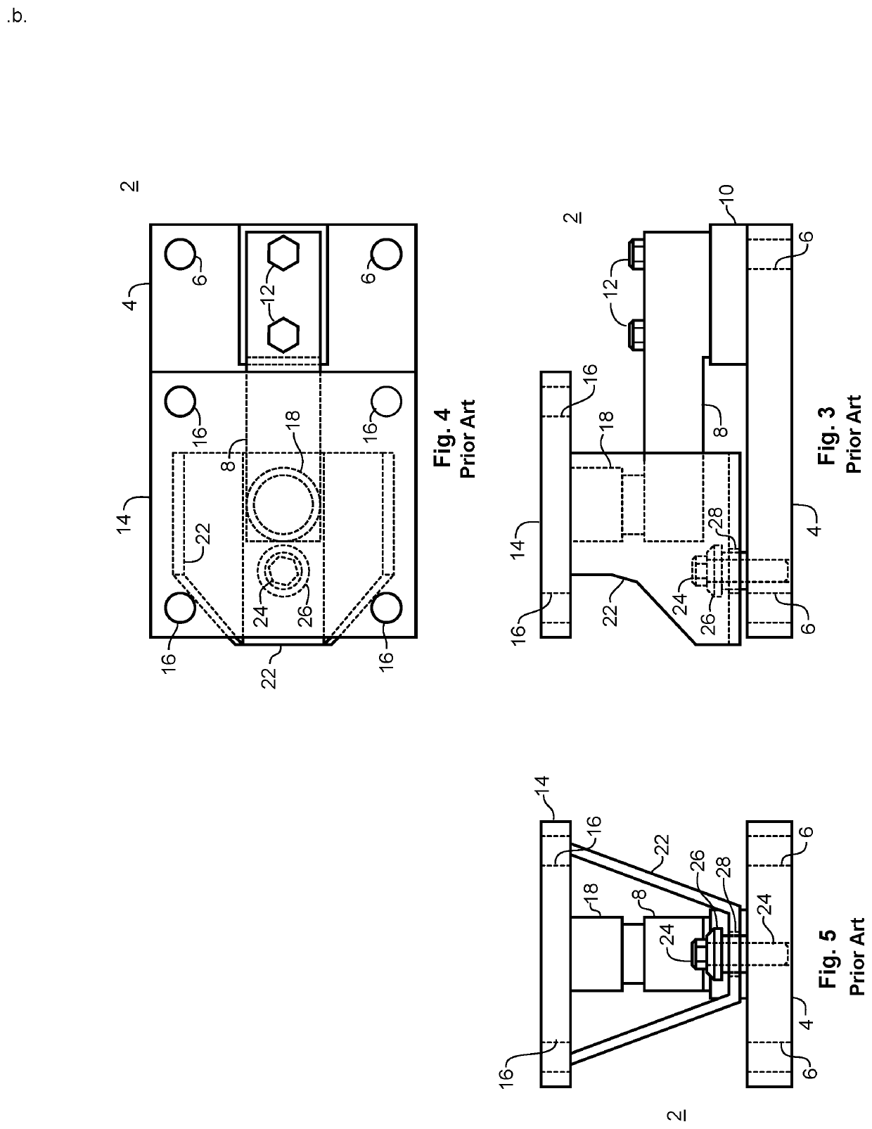 Seismic Retention Assembly for Weigh Module and Method