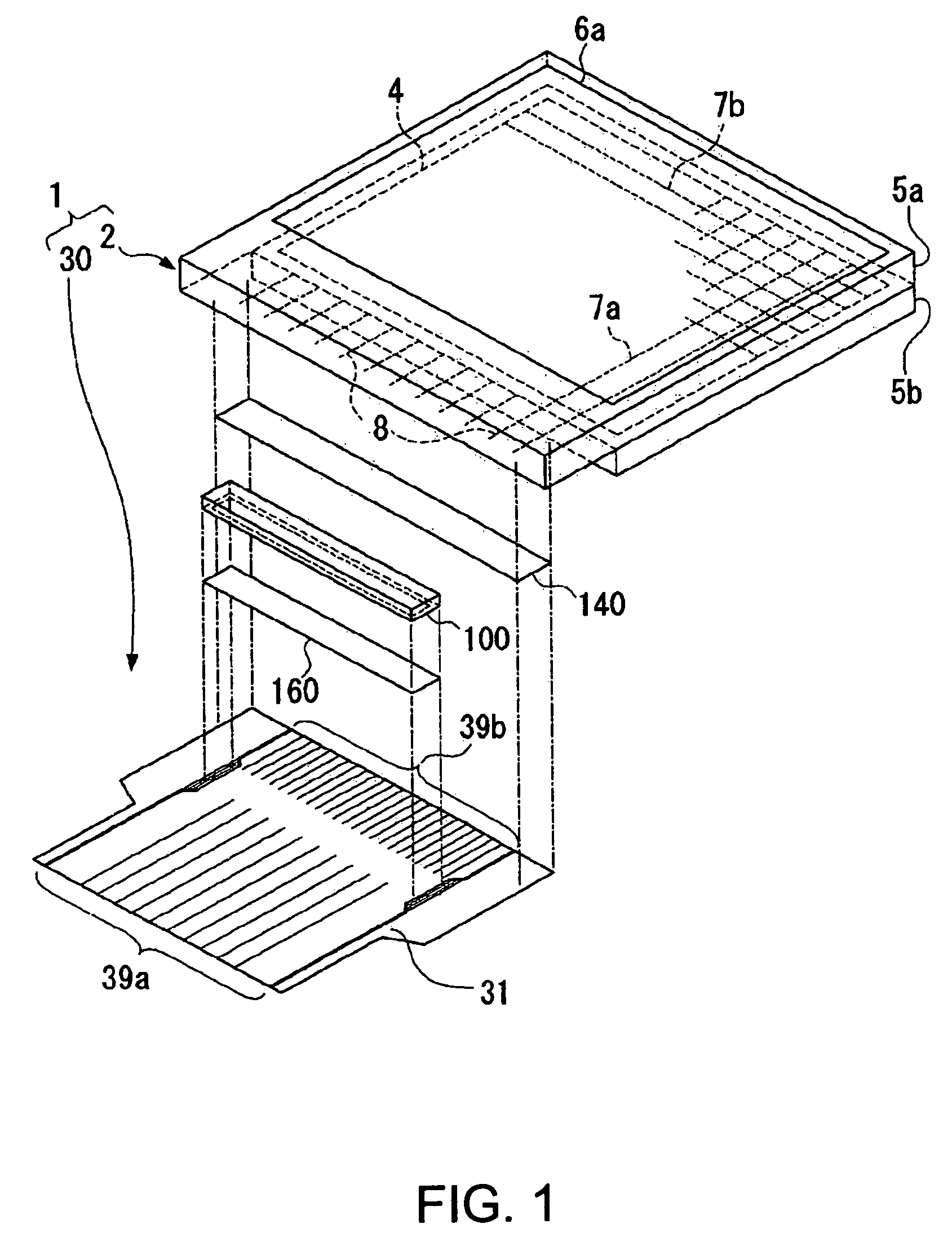 Method for forming wiring pattern, wiring pattern, and electronic apparatus