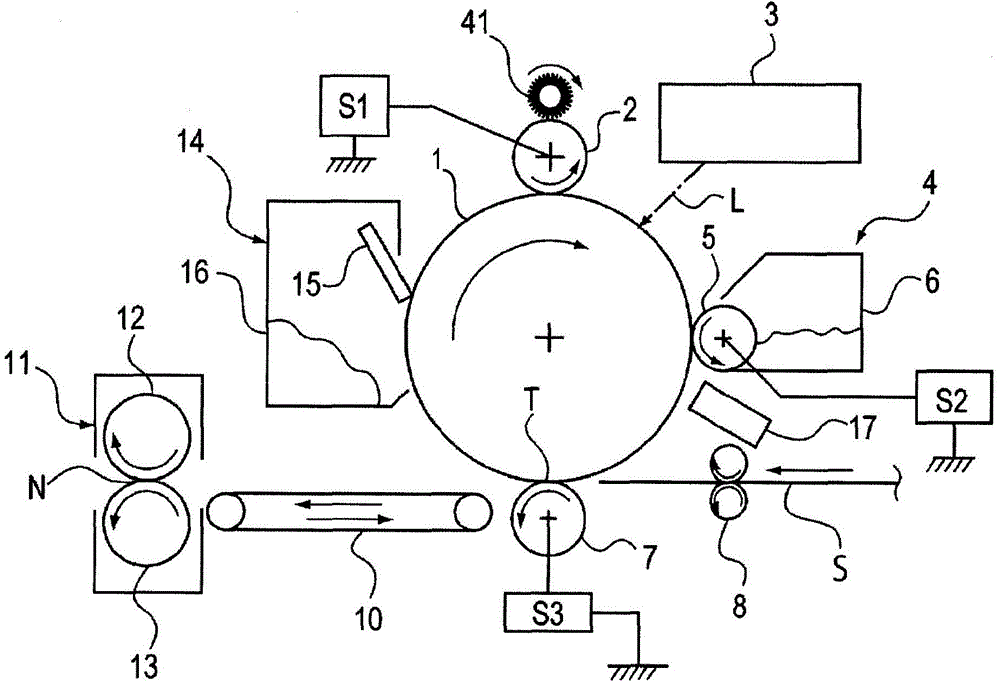 Image forming apparatus