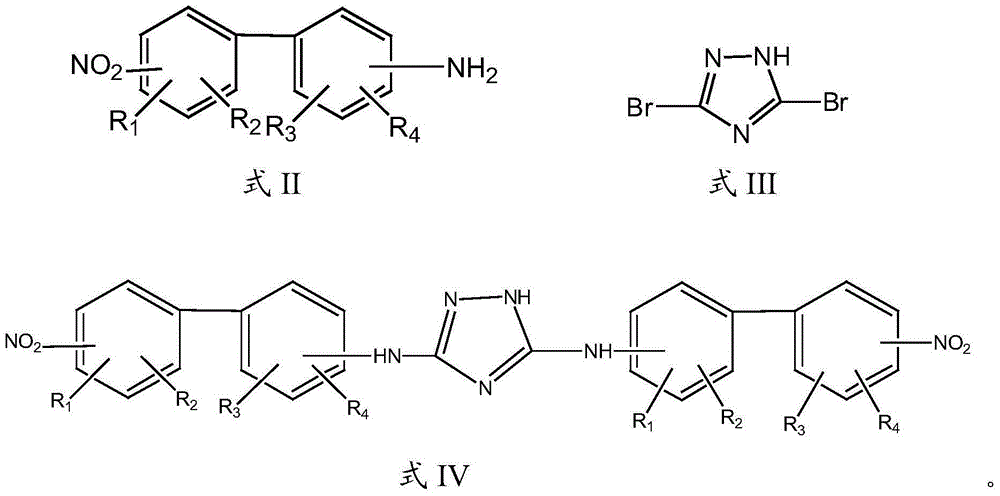 Diamine compound and polyamic acid and preparation methods thereof, polyimide, liquid crystal alignment agent and liquid crystal box