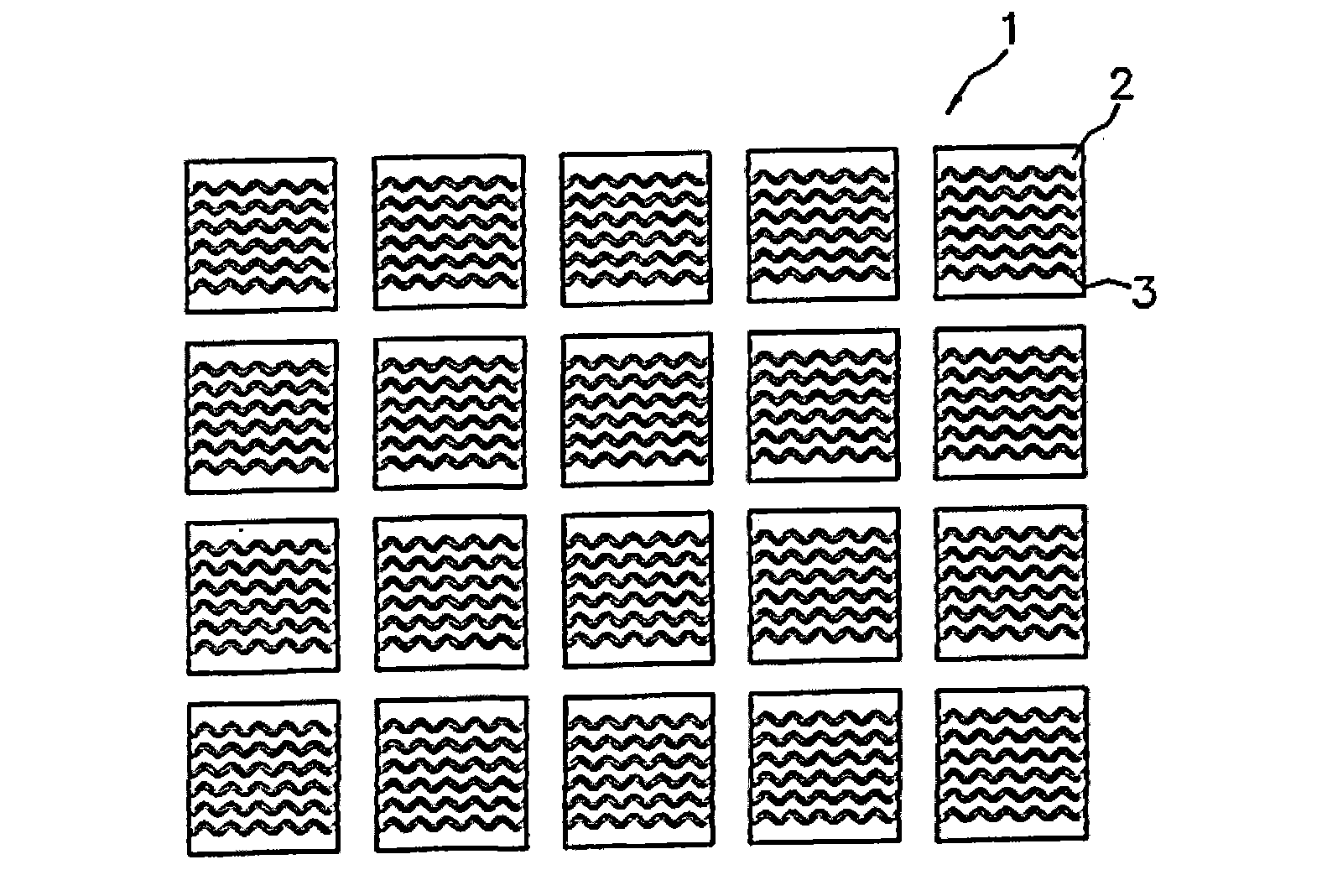 Pneumatic tire