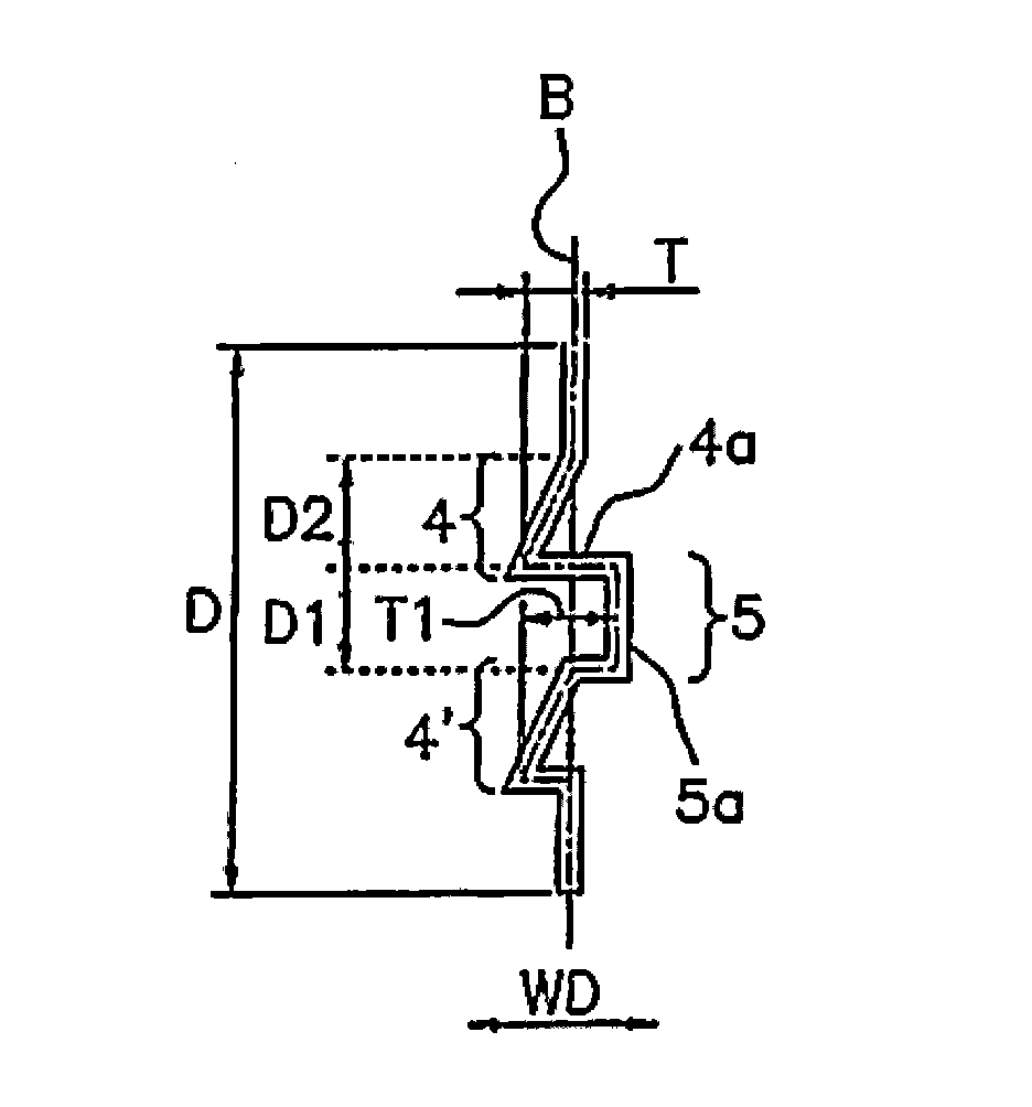 Pneumatic tire