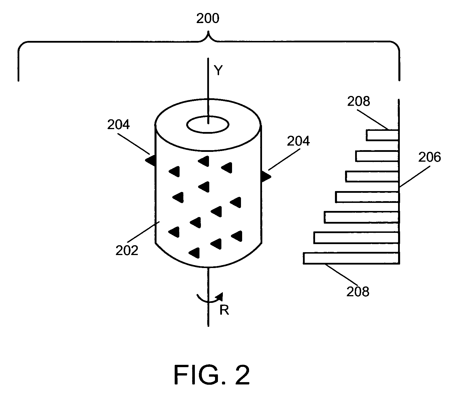 System, computer program product and method of preventing recordation of true keyboard acoustic emanations