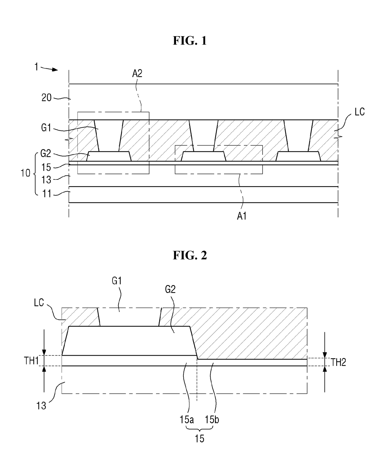 Display device