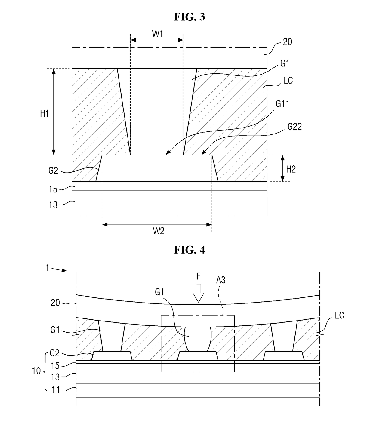 Display device