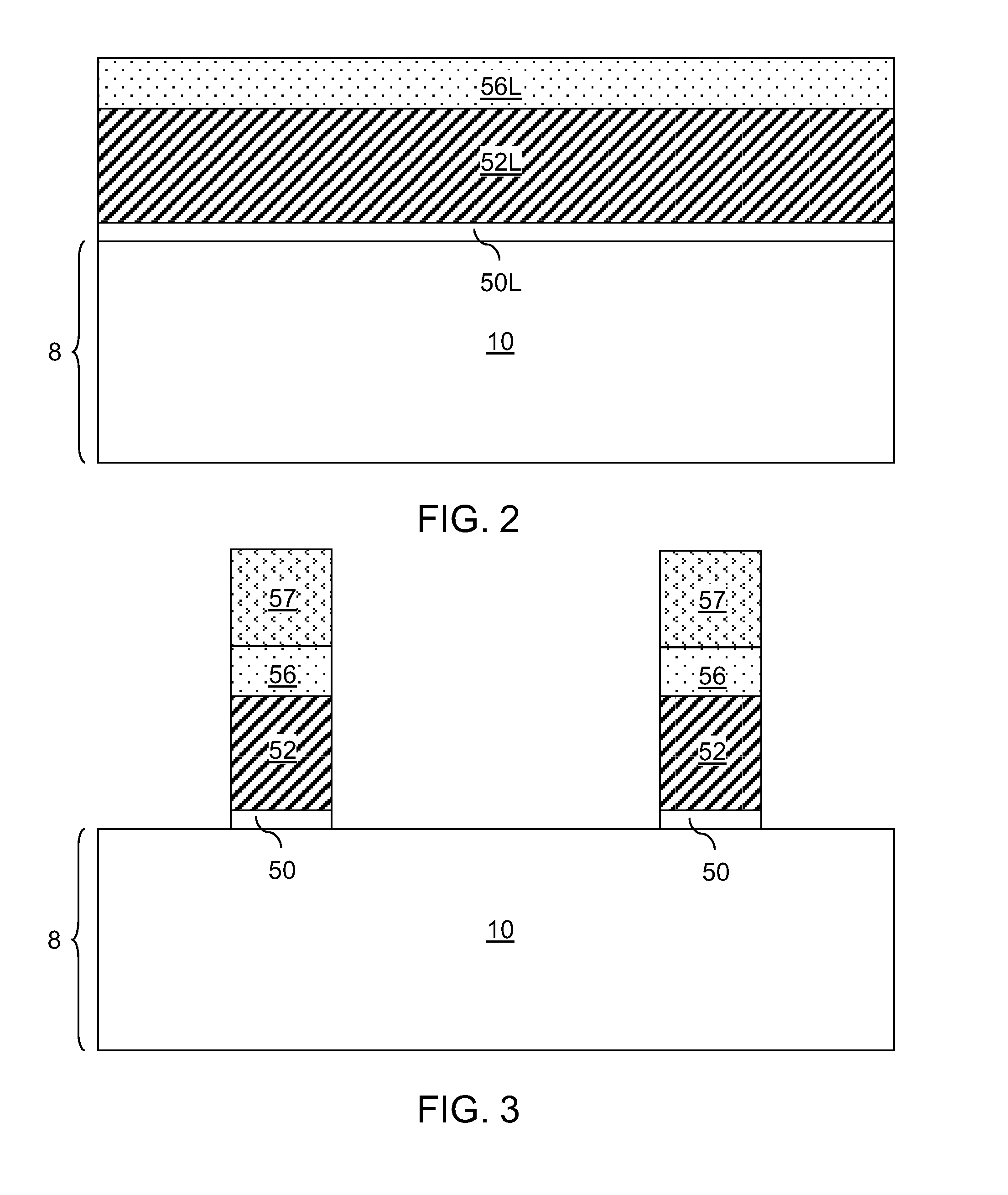 Cavity-free interface between extension regions and embedded silicon-carbon alloy source/drain regions