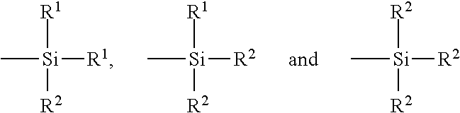 Wire coat composition and a tire comprising a wire coat composition