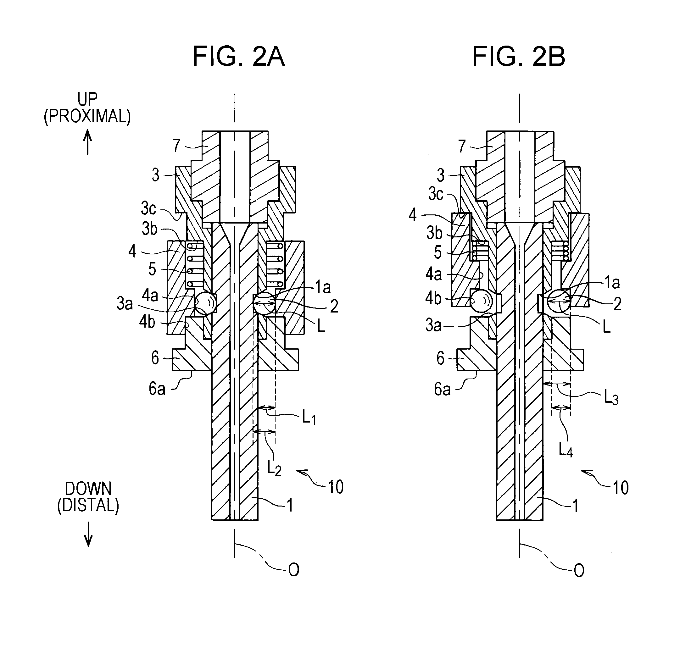 Welding tip replacement apparatus, welding tip replacement system, and method for replacing welding tip