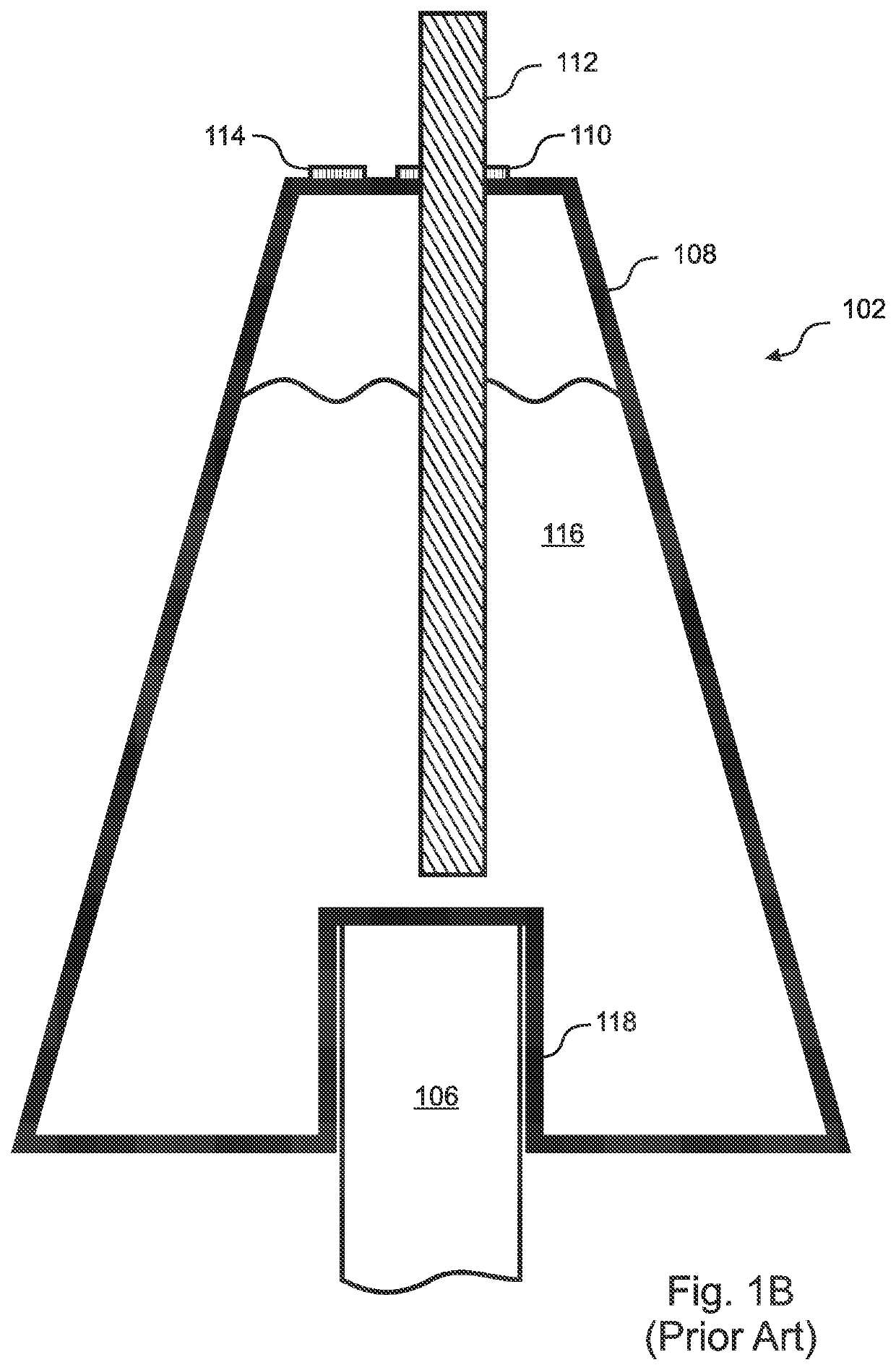 Attachable plug for adding features to a torch system