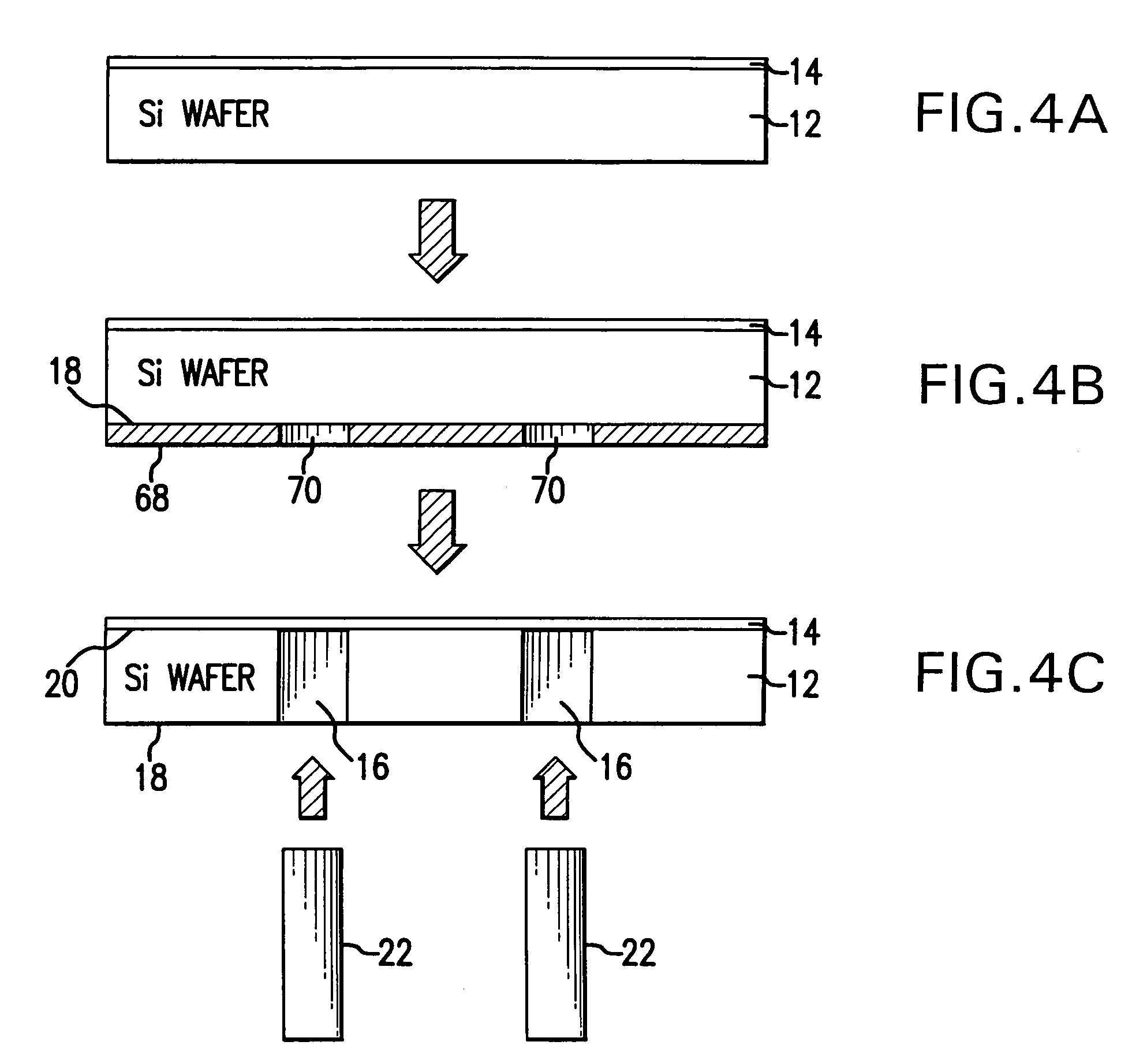 Micro-optical sensor system for pressure, acceleration, and pressure gradient measurements