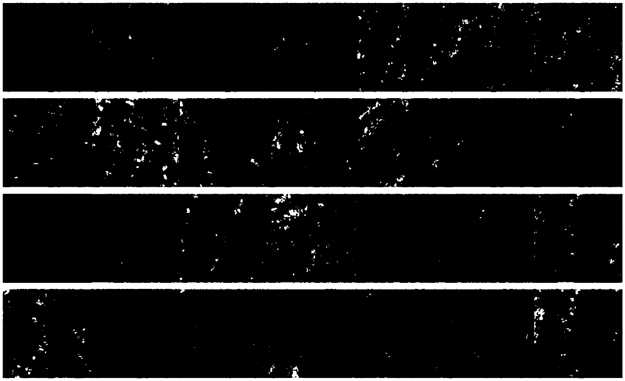 A method for detecting and removing thick clouds from coarse-to-fine time-series remote sensing images