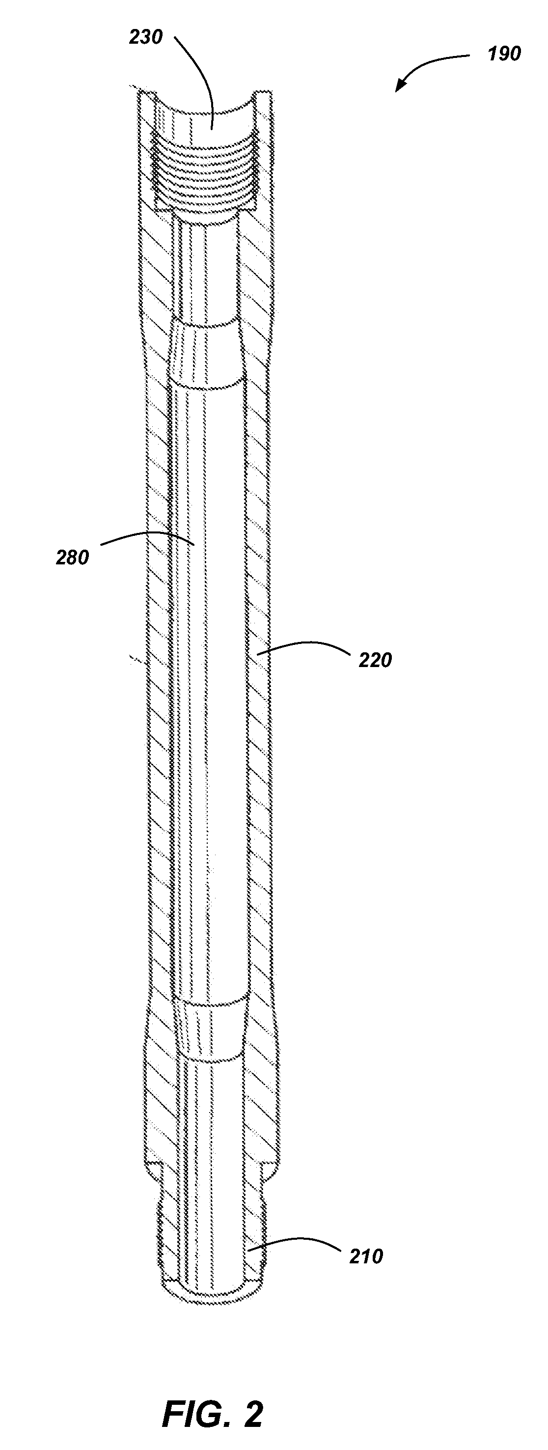 Methods and apparatuses for data collection and communication in drill string components