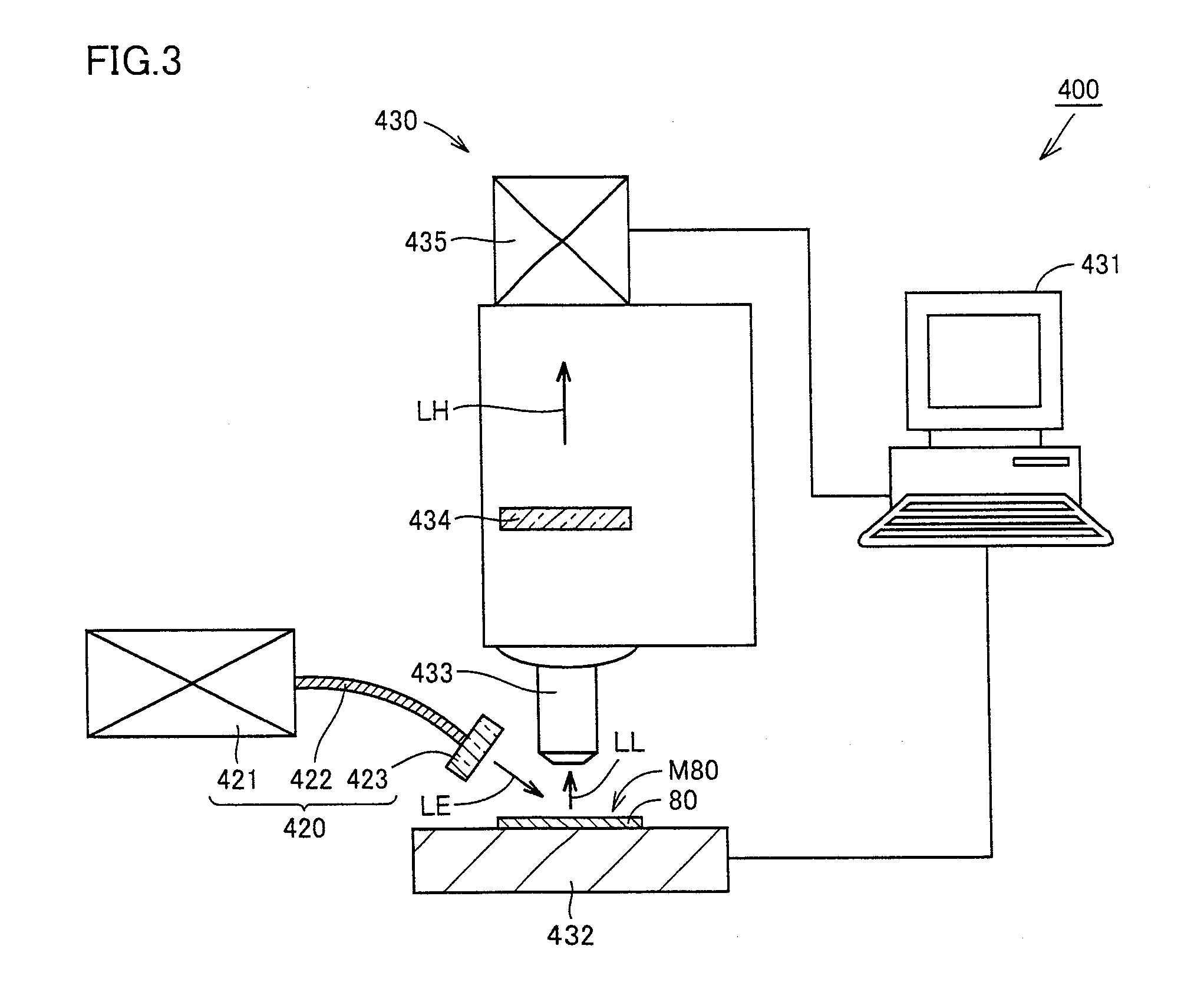 Silicon carbide substrate, semiconductor device, method of manufacturing silicon carbide substrate and method of manufacturing semiconductor device