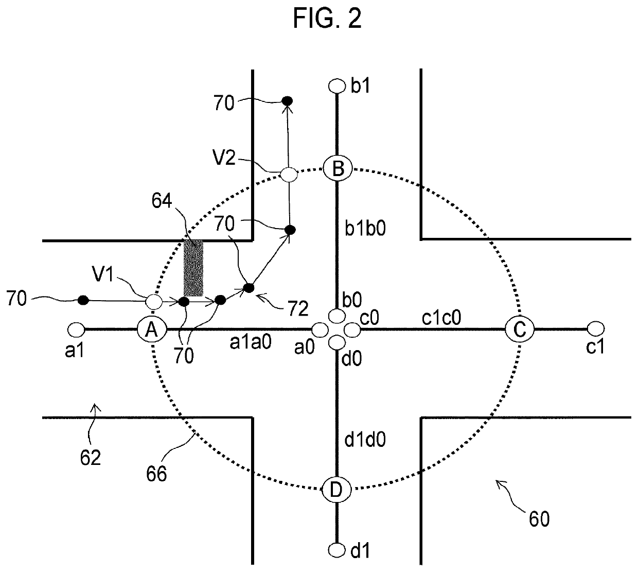 Information processing device, information processing system, information processing method, and program