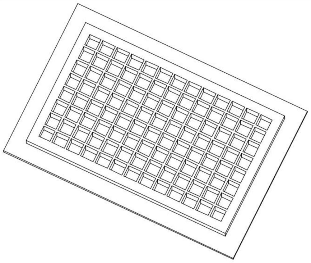 A hvac online monitoring system and control method based on indoor humidity source information