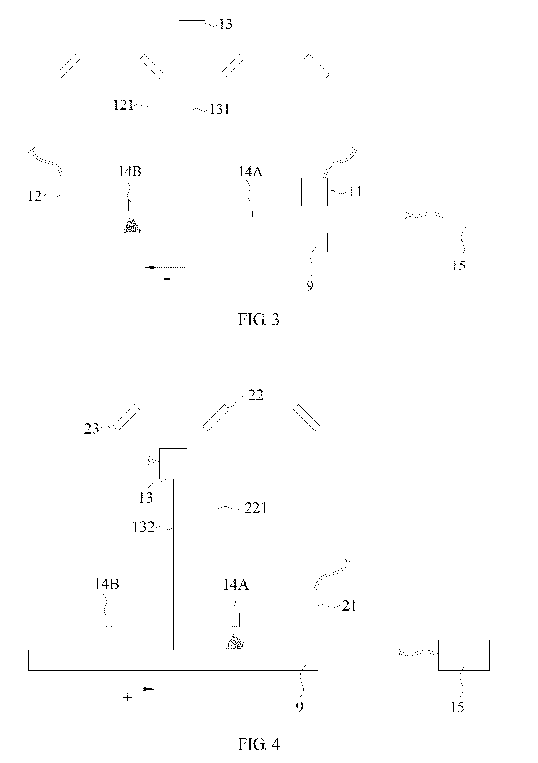 Brittle object cutting apparatus and cutting method thereof