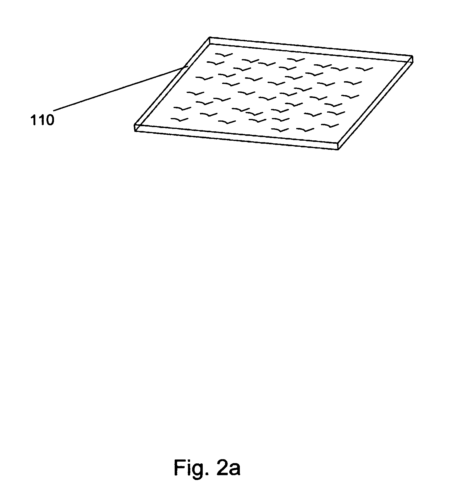 Light activated composite tissue adhesives