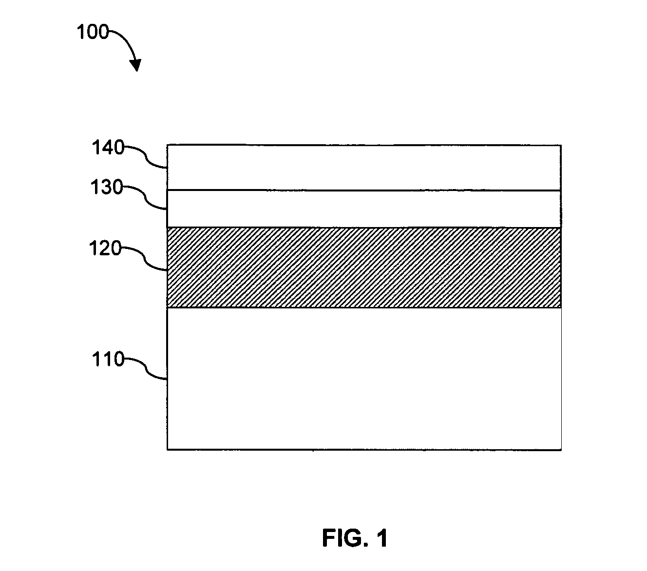 Monolithically integrated light emitting devices