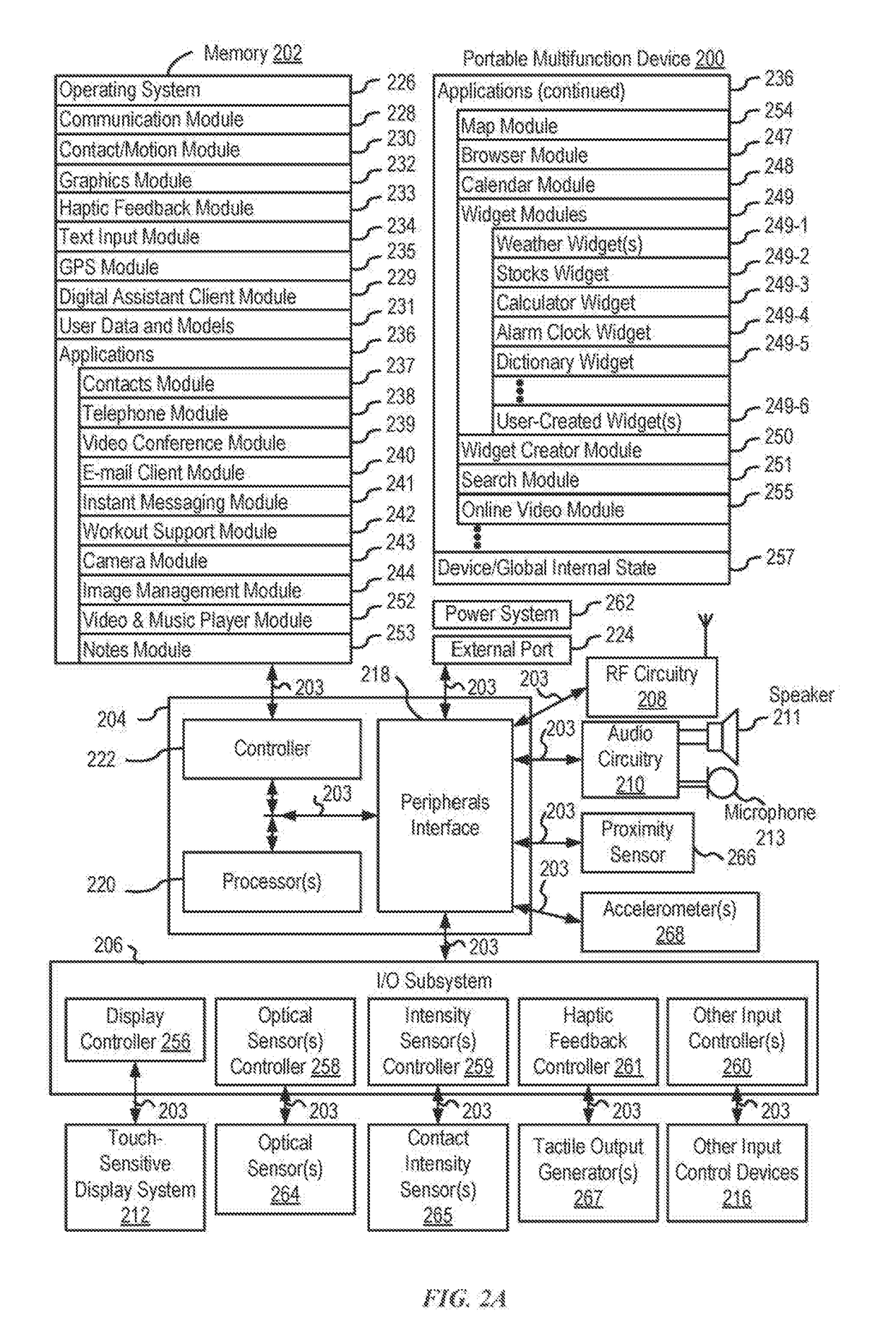 Language identification using recurrent neural networks