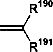 Drugs comprising combination of triazaspiro [5.5] undecane derivative with cytochrome p450 isozyme 3A4 inhibitor and/or P-glycoprotein inhibitor