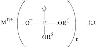 Non-aqueous electrolytic solution for secondary battery, and secondary battery including same