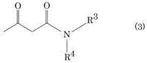 Non-aqueous electrolytic solution for secondary battery, and secondary battery including same