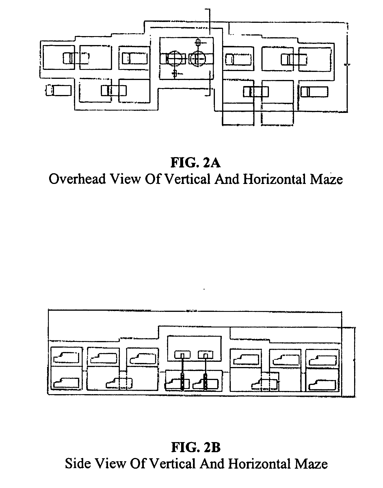 Method of curing coatings on automotive bodies using high energy electron beam or X-ray